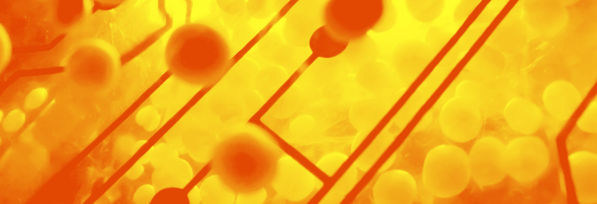 Life sciences products