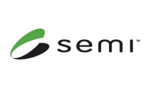 Semi Org