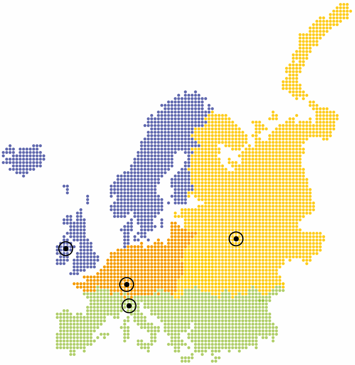 locations-map