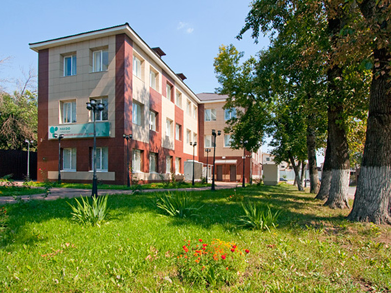 s3-russia