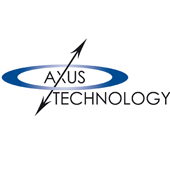 Axus