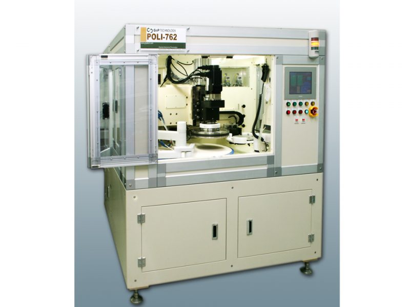 CMP POLI 762