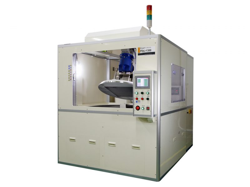POLI-1300PCB
