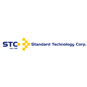 Standard Technology Corp (STC)