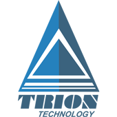 Trion Technology
