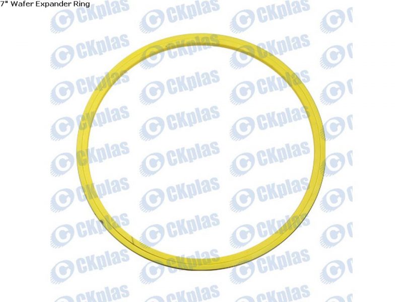 Wafer Expander Ring