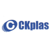 CKPLAS