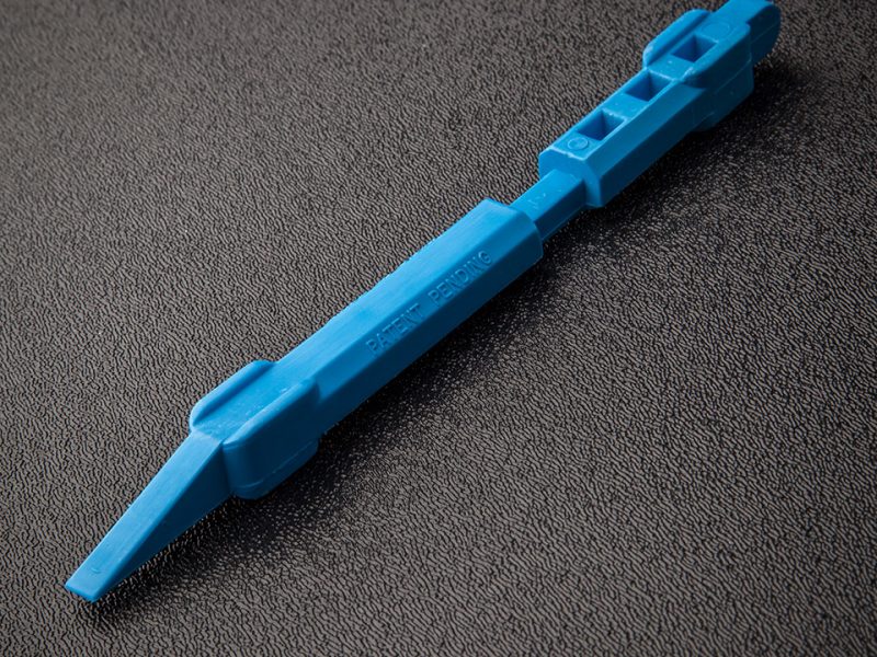 ScrubWRIGHT Stift Werkzeug