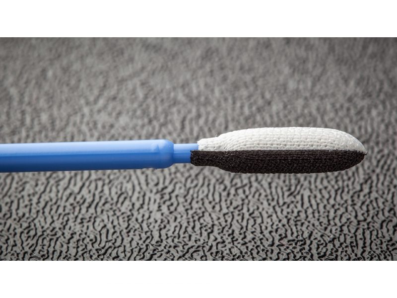 Swab Produkte zum Verkauf