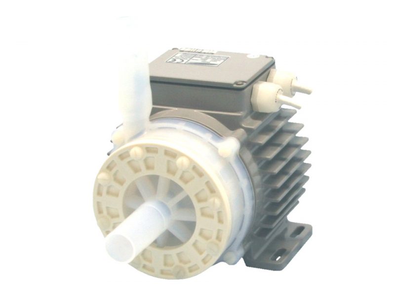 BPS-600 Magnetlevitationspumpe