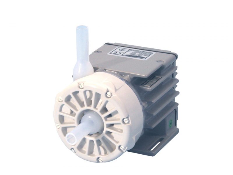 BPS-i100 Magnetlevitationspumpe