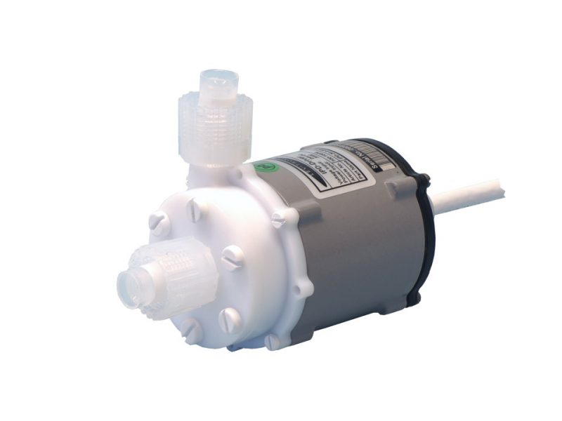 BPS-i30 Magnetlevitationspumpe