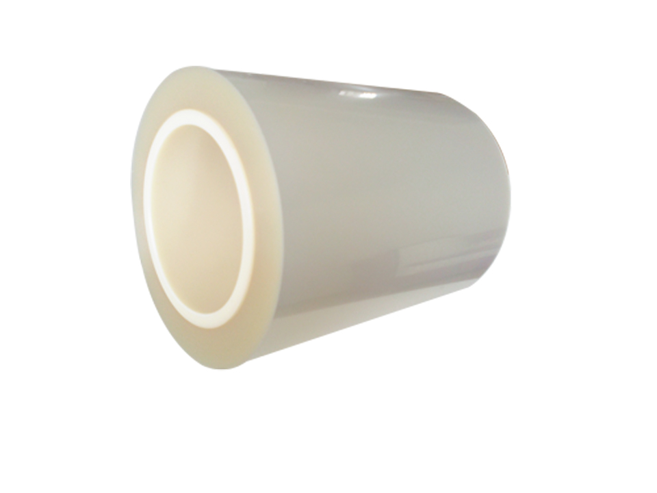 Dicing Tape