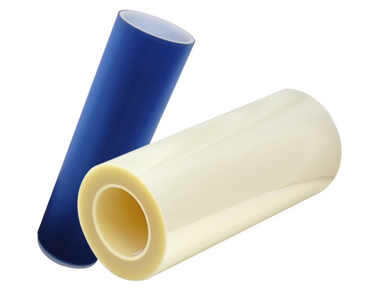 Dicing Tape kaufen