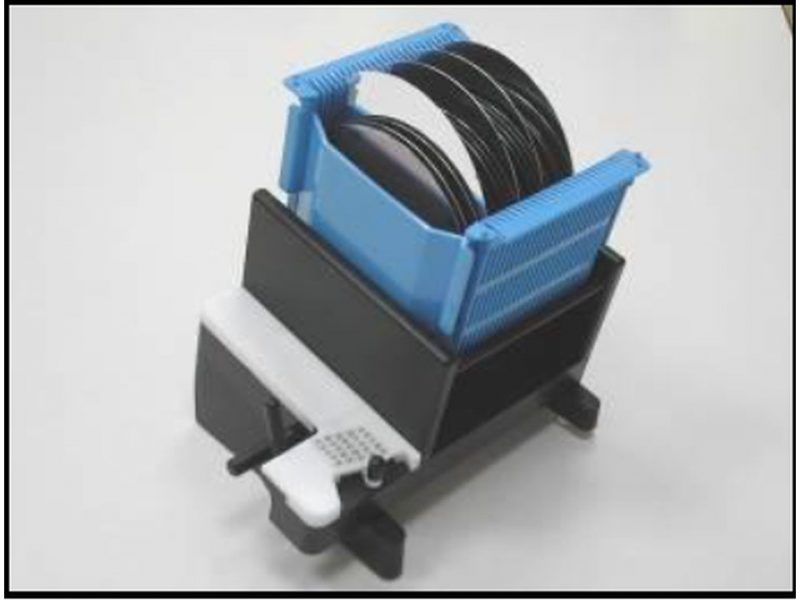 Wafer Lifter