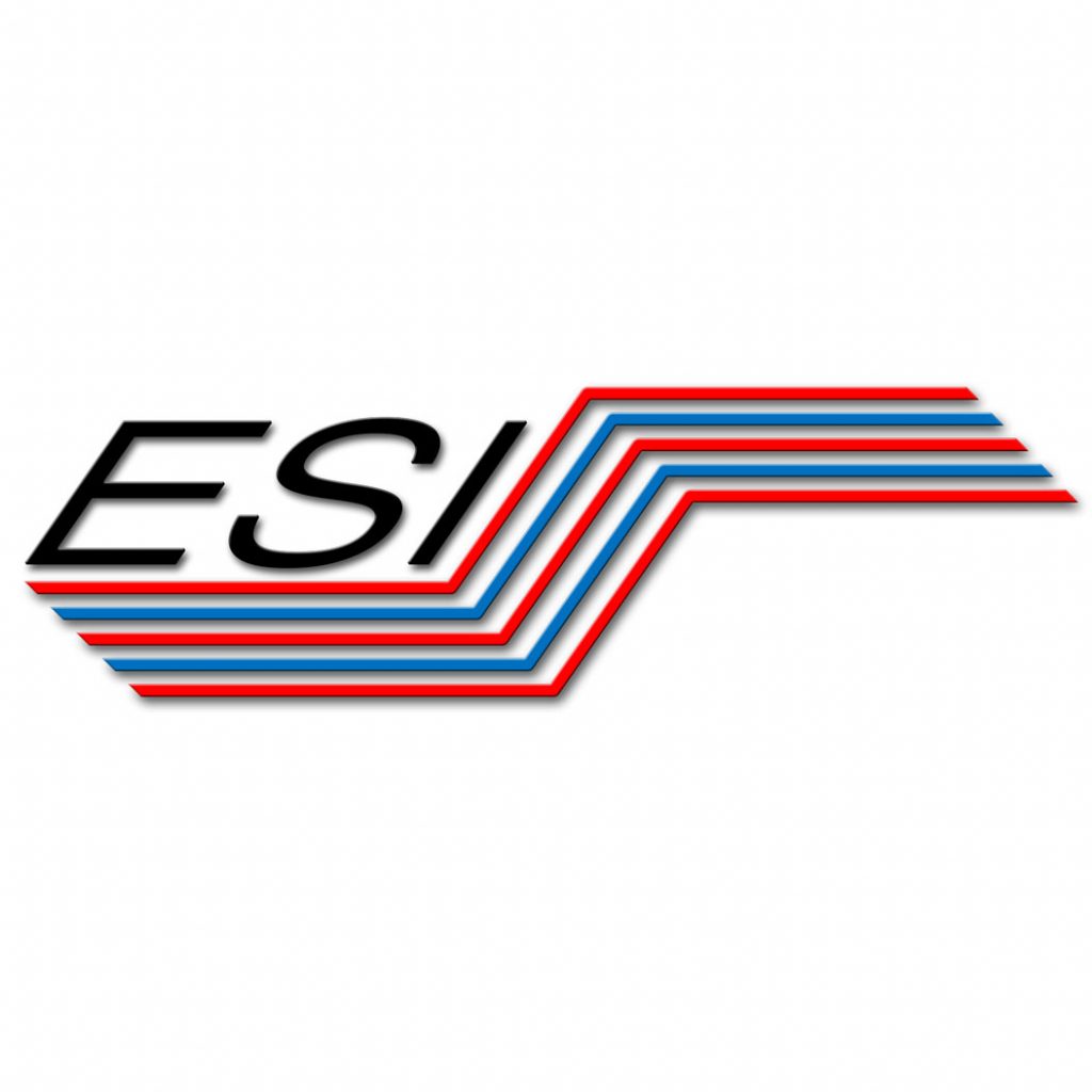 ESI