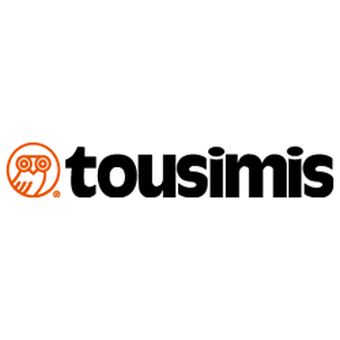 Tousimis