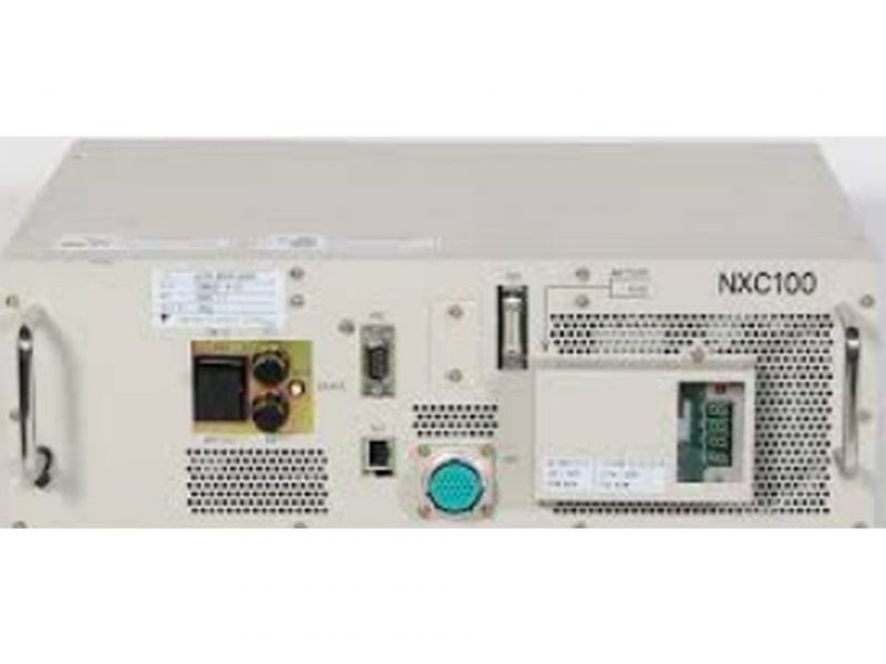 ERCR-NS01 Serie