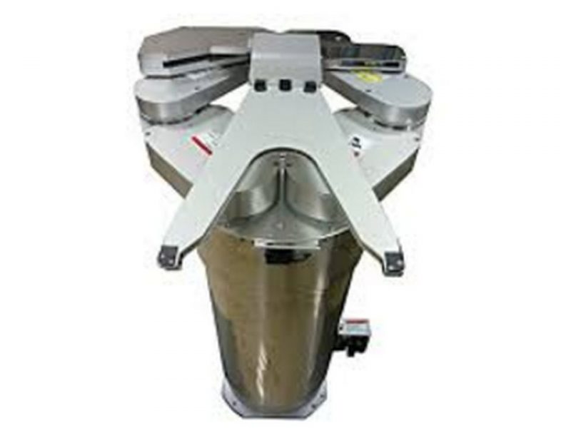 XU-RCM7231
