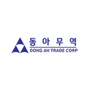 Dong AH Trade Corp.