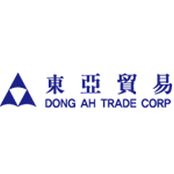 Dong AH Trade Corp.