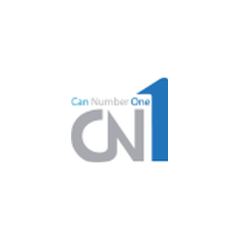 CN1