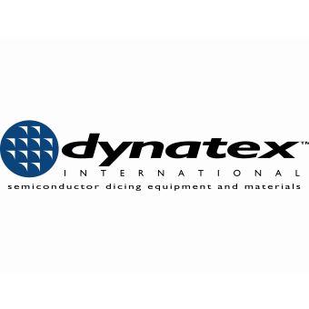 Dynatex