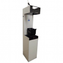 Automation OEM PVA-TePla