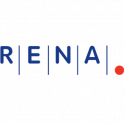 Rena Logo
