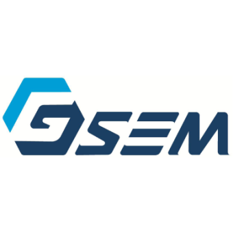 GSEM