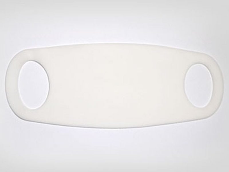 Foto Maske
