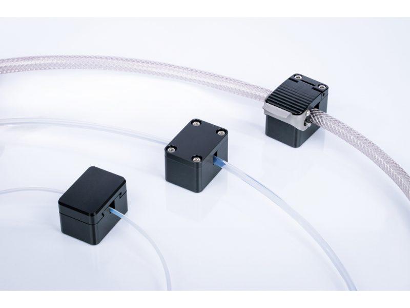 sonotec sonocheck 3