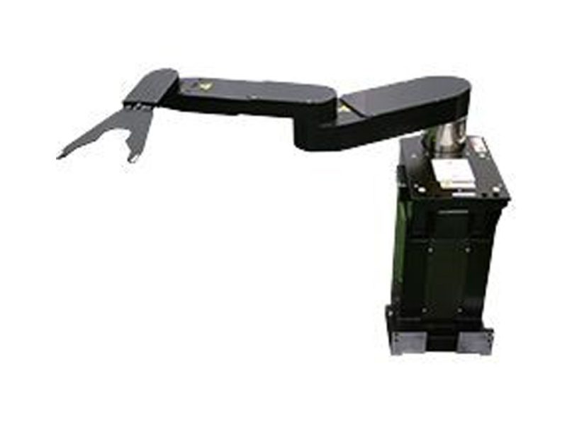 Roboter NT-Serie, repariert von CEK