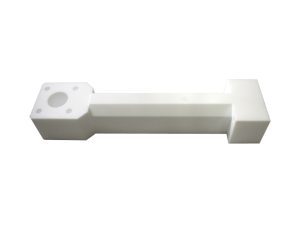 Dry Processing part,  from Willbe SnT