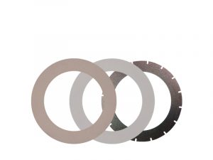 Symbolic image for Parts