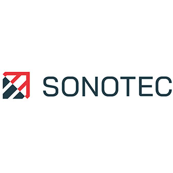 SONOTEC
