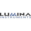 Logo of the company Lumina Instruments