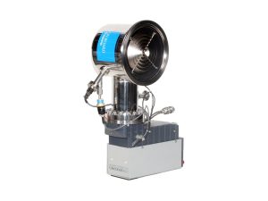 CTI-Cryogenics Vacuum Pumpe, wiederaufbereitet von PTB