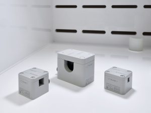 Semiflow co.65 semiconductor portfolio