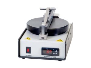 Bonding. Wafer Expander DXE-582 from Dynatex