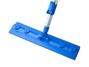 Picture of the Cleaning Accessorie: Foamtecs Pharma MOP Handle