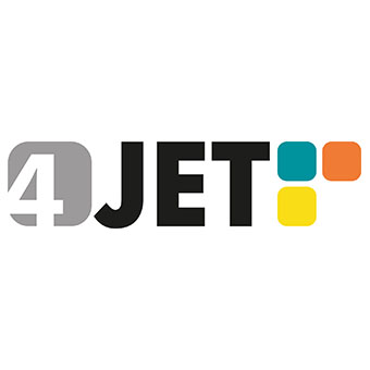 4JET