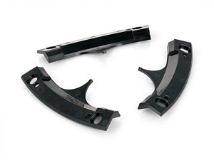 Example image for other parts: