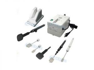 Andere Handling-Teile von CK Plas als Beispielbilder für den Bereich: Andere Handling-Teile