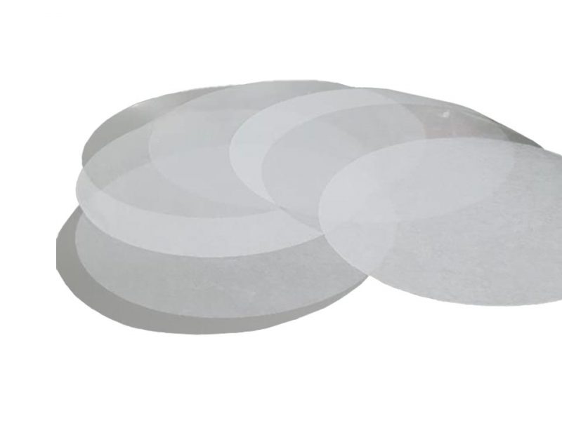 Image of many different protective overlays from Millice.