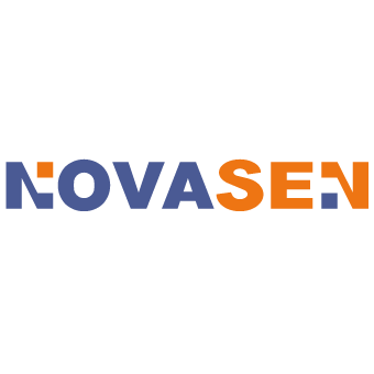 NOVASEN