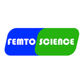 Femto Science Inc.